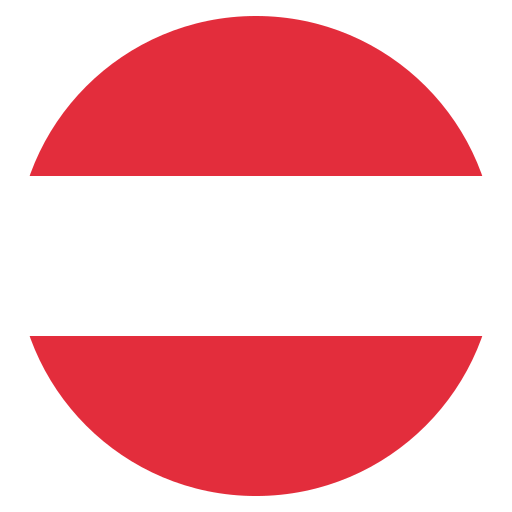 AT