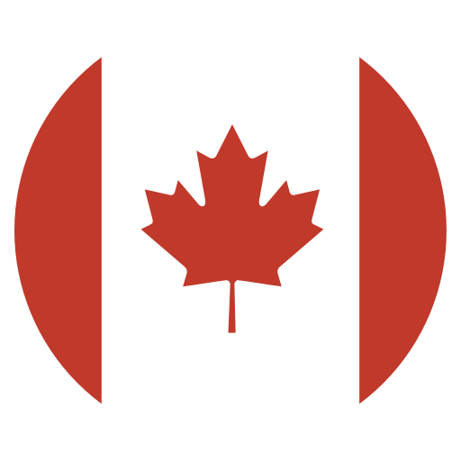 CA