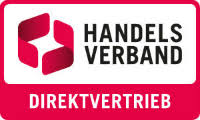 Handelsverband Österreich