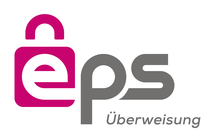 EPS