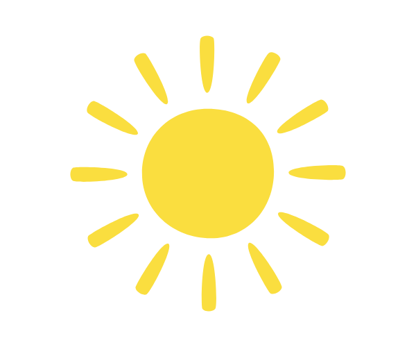 Summer Sun