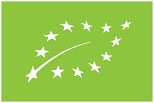 Bio-Zertifiziert Logo
