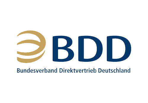 BDD