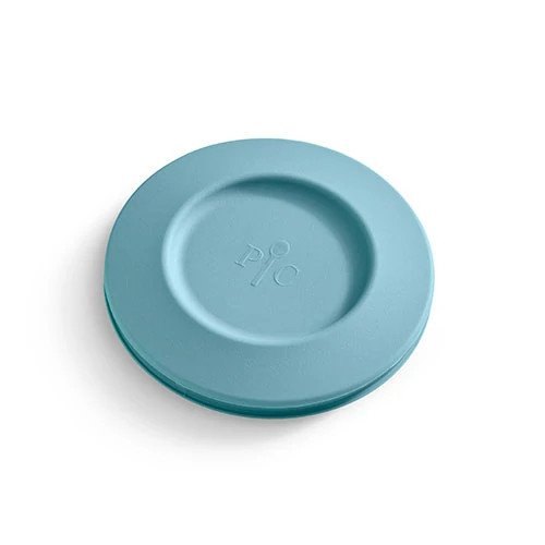 Deckel für 500 ml Schüssel (#101622)