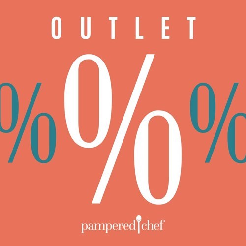 Outlet
