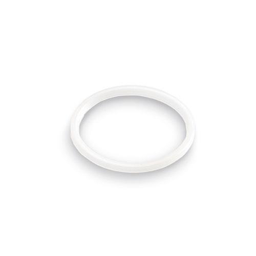 Plastikring (für 2705)
