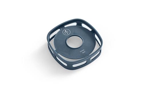 Filtre pour Mini aspirateur de table