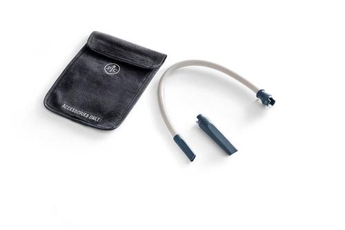 Sac de rangement pour Mini aspirateur de table