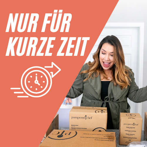 Produkt-Specials